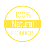 Spa-quality Honey Shea Butter for luxurious skincare