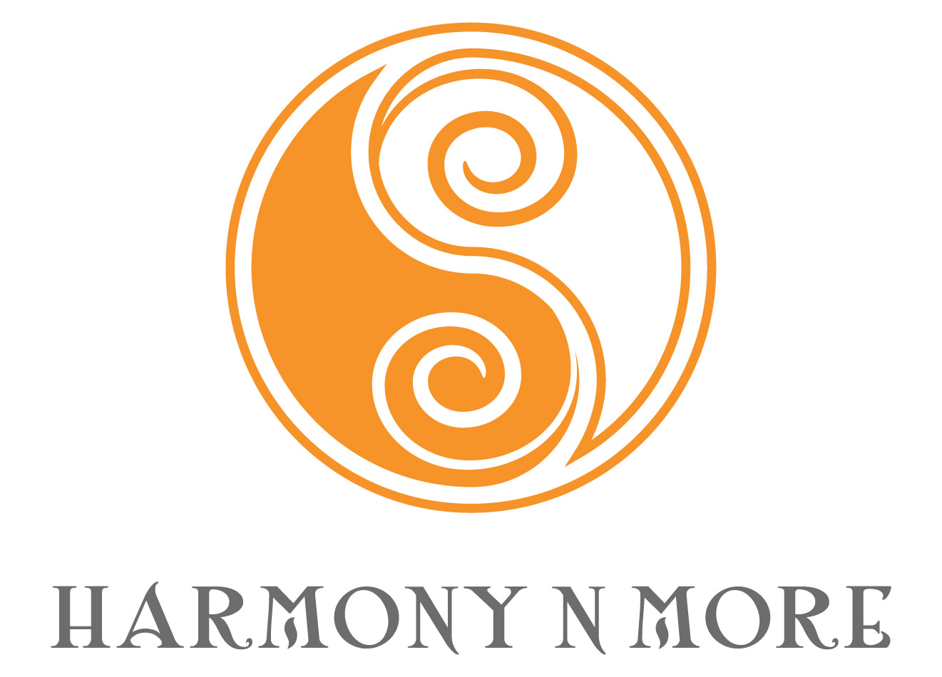 Harmony N More Co.