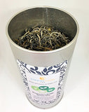 Herbal tea ideal as a perfect gift for tea lovers